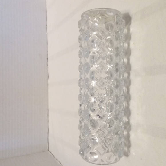 Pavel Panek Art Glass Vase From the Czech Republic - Picture 6 of 6